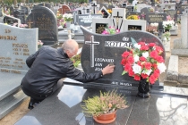 Urz�d Miejski w Wolsztynie