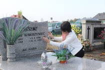 Urz�d Miejski w Wolsztynie