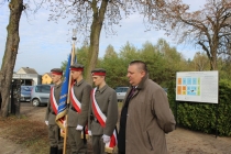 Urz�d Miejski w Wolsztynie