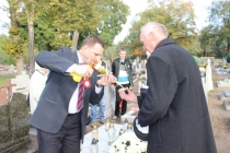 Urz�d Miejski w Wolsztynie