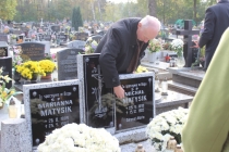 Urz�d Miejski w Wolsztynie