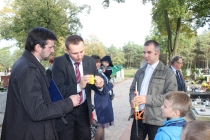 Urz�d Miejski w Wolsztynie