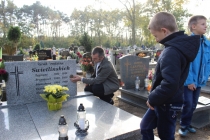 Urz�d Miejski w Wolsztynie