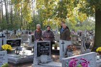 Urz�d Miejski w Wolsztynie