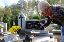 Urz�d Miejski w Wolsztynie