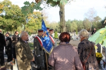 Urz�d Miejski w Wolsztynie