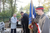 Urz�d Miejski w Wolsztynie