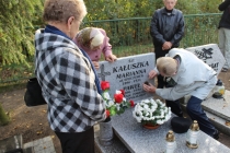 Urz�d Miejski w Wolsztynie