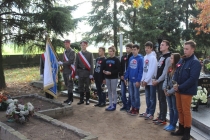 Urz�d Miejski w Wolsztynie