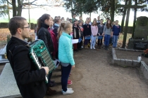 Urz�d Miejski w Wolsztynie