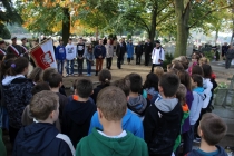 Urz�d Miejski w Wolsztynie