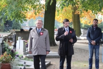 Urz�d Miejski w Wolsztynie