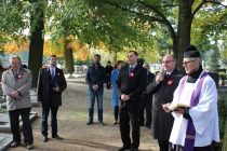 Urz�d Miejski w Wolsztynie