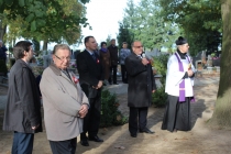 Urz�d Miejski w Wolsztynie