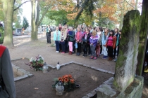 Urz�d Miejski w Wolsztynie