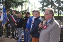 Urz�d Miejski w Wolsztynie