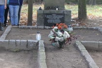 Urz�d Miejski w Wolsztynie