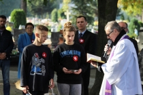 Urz�d Miejski w Wolsztynie