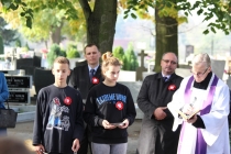 Urz�d Miejski w Wolsztynie