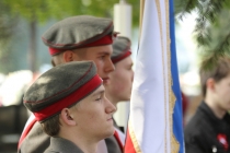 Urz�d Miejski w Wolsztynie