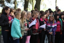 Urz�d Miejski w Wolsztynie