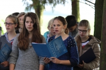 Urz�d Miejski w Wolsztynie