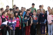 Urz�d Miejski w Wolsztynie