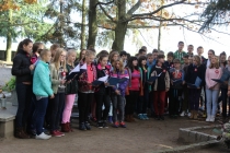 Urz�d Miejski w Wolsztynie