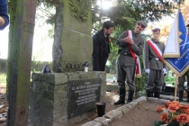 Urz�d Miejski w Wolsztynie