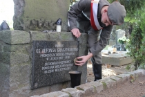 Urz�d Miejski w Wolsztynie