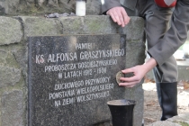 Urz�d Miejski w Wolsztynie