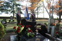 Urz�d Miejski w Wolsztynie