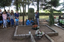 Urz�d Miejski w Wolsztynie