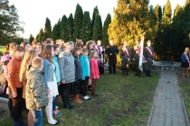 Urz�d Miejski w Wolsztynie