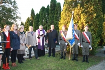 Urz�d Miejski w Wolsztynie