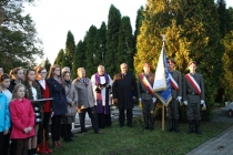 Urz�d Miejski w Wolsztynie