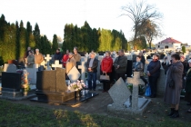 Urz�d Miejski w Wolsztynie