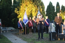 Urz�d Miejski w Wolsztynie