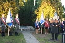 Urz�d Miejski w Wolsztynie