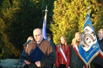 Urz�d Miejski w Wolsztynie