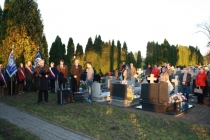 Urz�d Miejski w Wolsztynie