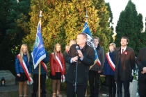 Urz�d Miejski w Wolsztynie