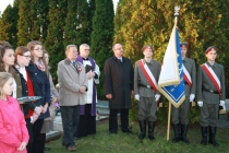 Urz�d Miejski w Wolsztynie