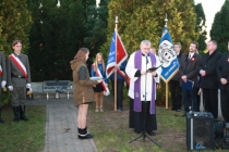 Urz�d Miejski w Wolsztynie