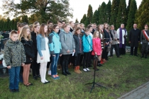 Urz�d Miejski w Wolsztynie