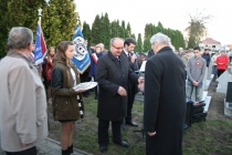 Urz�d Miejski w Wolsztynie