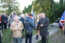 Urz�d Miejski w Wolsztynie