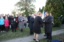 Urz�d Miejski w Wolsztynie