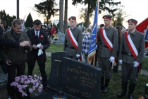 Urz�d Miejski w Wolsztynie