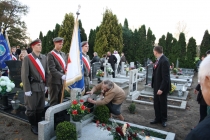 Urz�d Miejski w Wolsztynie